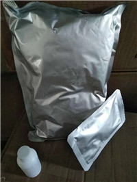 厨卫免砸砖厂家电话