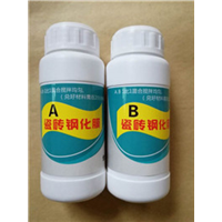 瓷砖钢化镆厂家