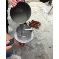 高性能管道压浆剂价格