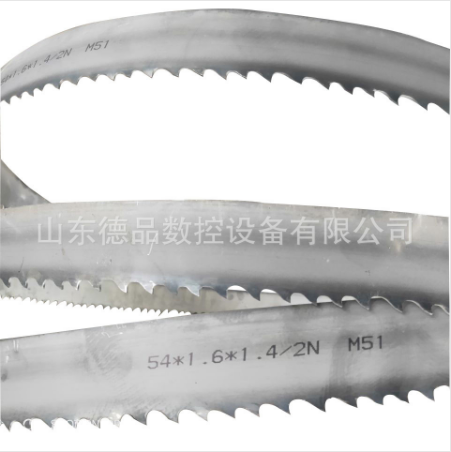 江西锯带厂家