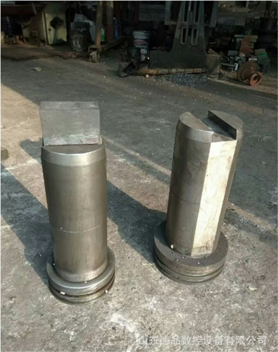 空气锤配件供应商