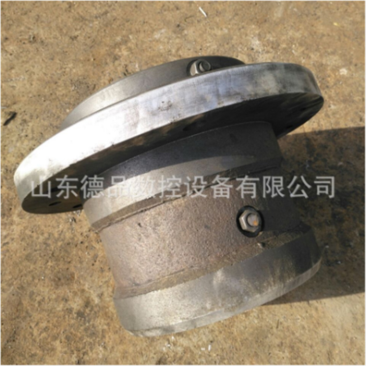 空气锤配件批发价格