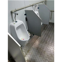 南昌移动卫生间