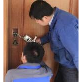 拉萨开锁 