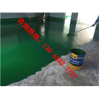 金坛环氧自流平 