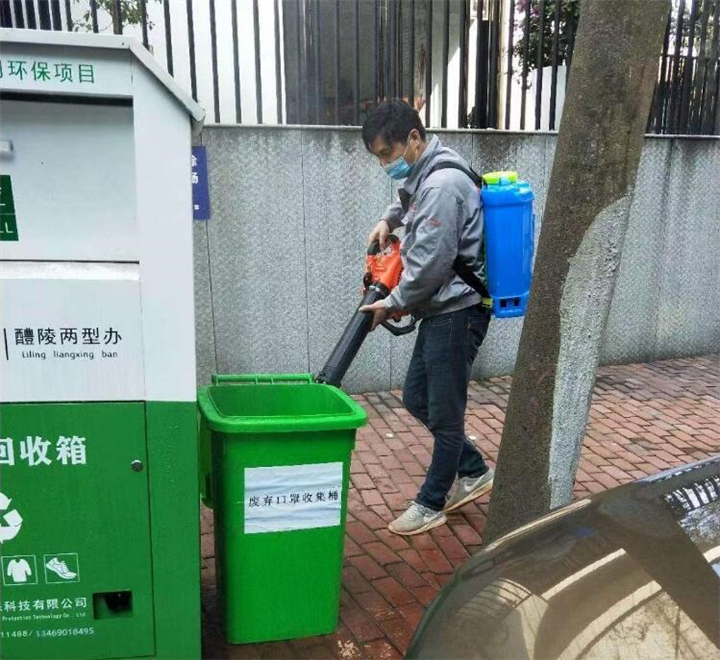 醴陵灭鼠电话