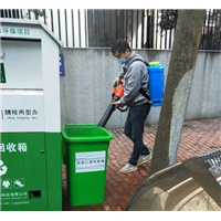 醴陵灭鼠电话