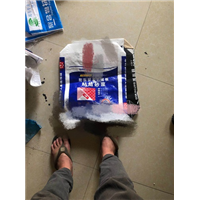 开封编织袋批发 