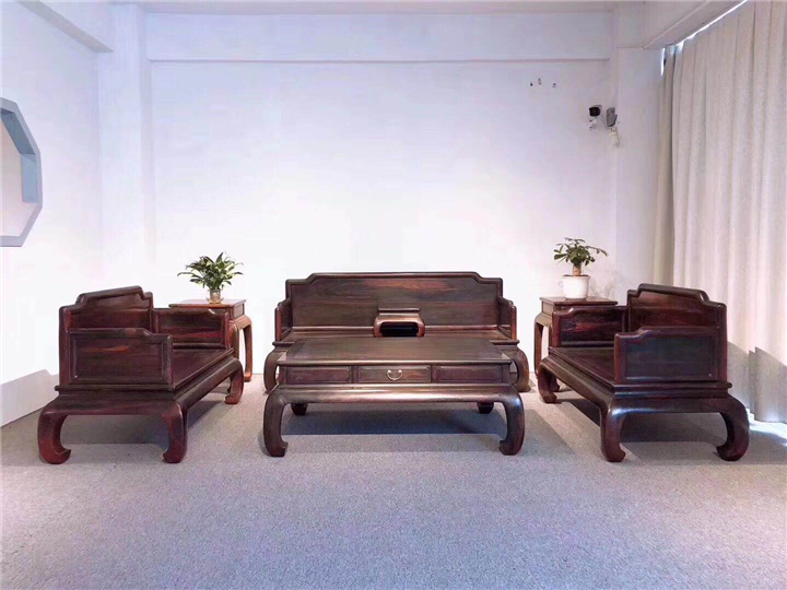 仙游酸枝家具直销