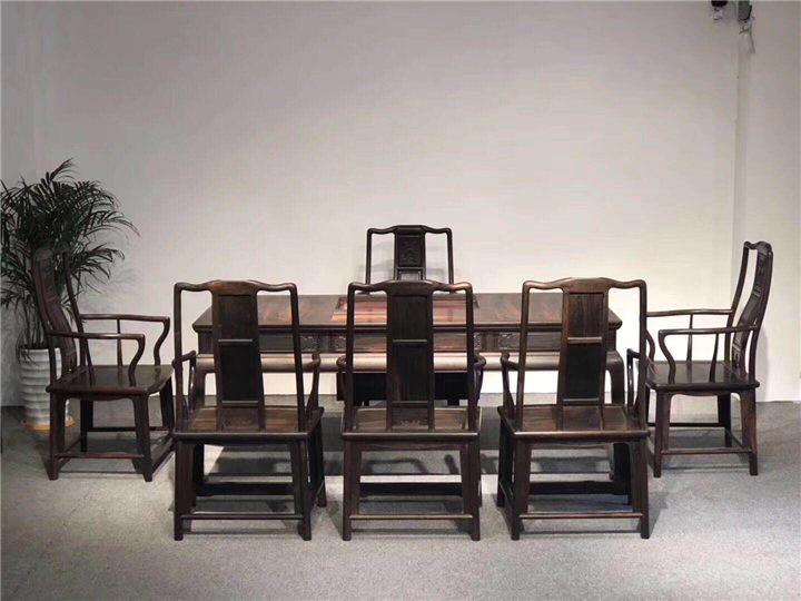仙游酸枝家具厂家电话