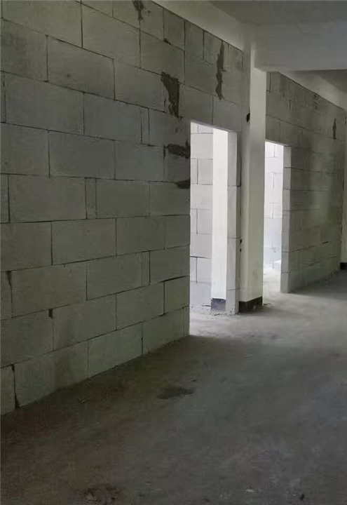 绍兴办公室隔断施工队电话