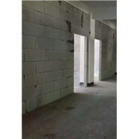 绍兴办公室隔断施工队电话