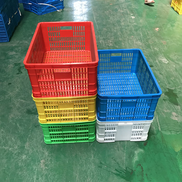 龙虾筐_哪里有卖小龙虾的筐子？ 