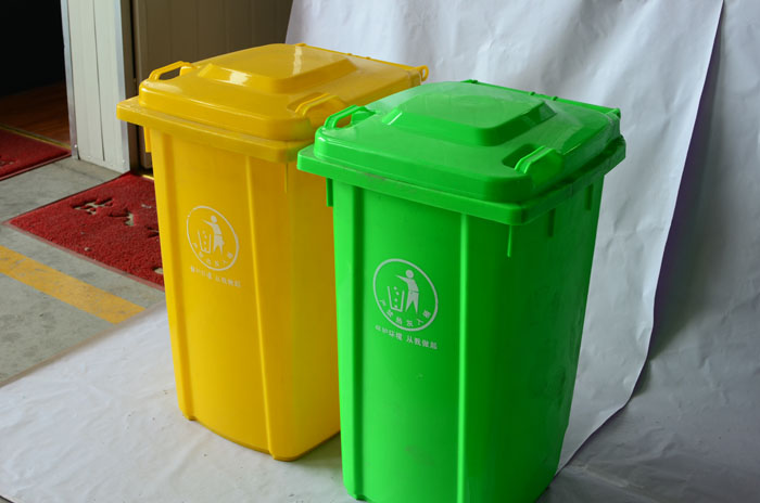 塑料垃圾桶_江苏塑料垃圾桶哪里有卖？ 