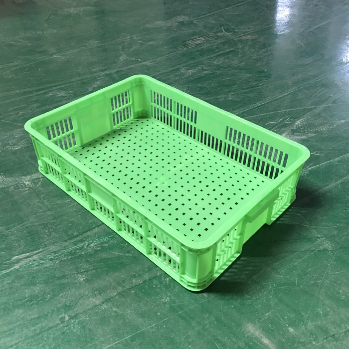 龙虾筐_小龙虾塑料筐哪里有卖？ 