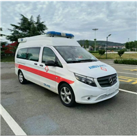 南阳救护车接送 南阳救护车出租电话 南阳救护车出租价格