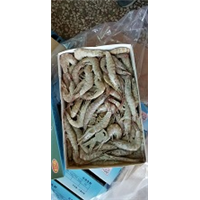鼎历大虾 