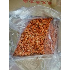 南美虾 