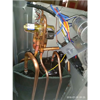 南充电视机回收电话 