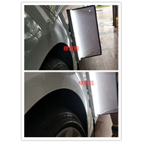 烟台凹陷修复#烟台玻璃修复#烟台汽车划痕修复 
