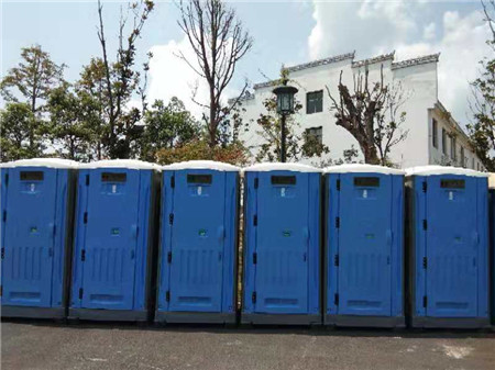 镇江工地卫生间出租 