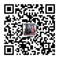 腾冲叉车出租价格