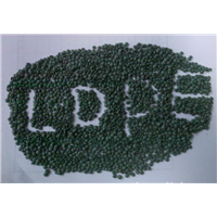 马来西亚LDPE再生颗粒厂家直销哪家质量靠谱 
