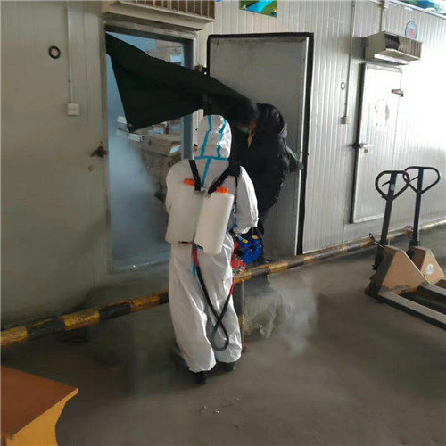 东阳酒家灭鼠公司电话是多少