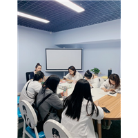 青岛微整形培训学院