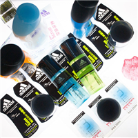 新疆薄膜类不干胶标签 
