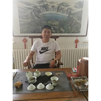 邹建强种养殖 