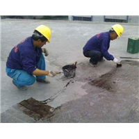 张家口防水 张家口防水公司 