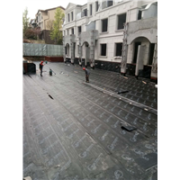 张家口楼面防水/张家口厂房防