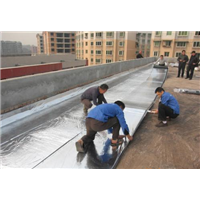 大理防水工程电话