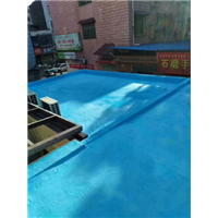 玉光防水工程