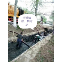 房山疏通马桶 
