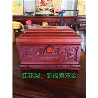 苏州殡葬一条服务 苏州丧葬服务