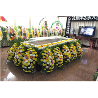 苏州殡葬电话、苏州殡葬礼仪