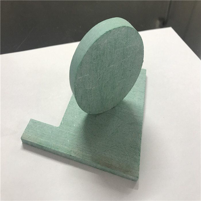 200-1000℃隔热板