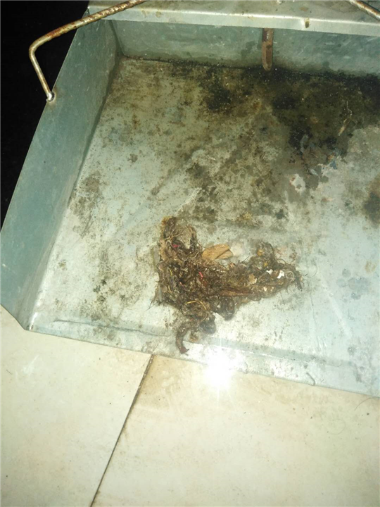 长沙管道疏通