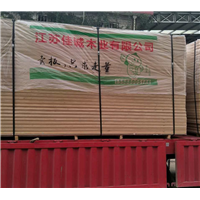山东复合板厂家电话
