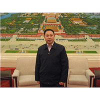 马书强风采5 