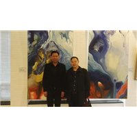 马书强风采3 