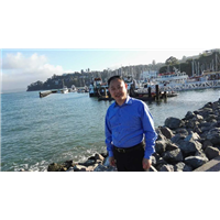 马书强风采4 