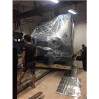 吊装重型设备4