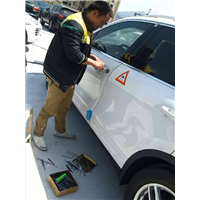 偃师本地人开锁公司 