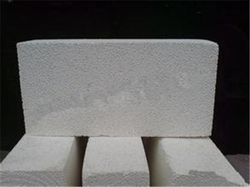 佛山轻质砖厂家 