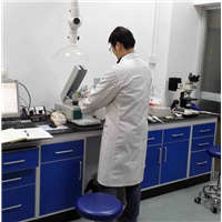 绍兴越城区除甲醛：甲醛发生的