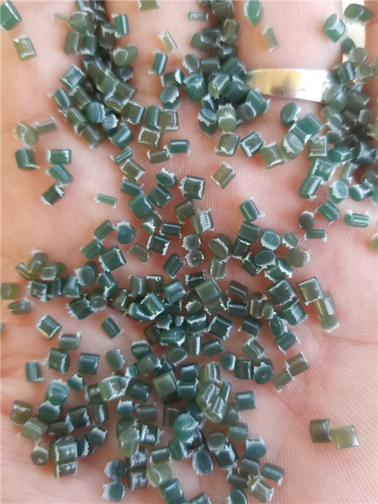 海口LDPE颗粒批发价格多少钱 