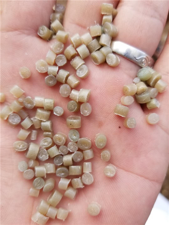 海口出售LDPE颗粒厂家哪家专业 